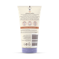 Image 2 for Baby Calming Comfort Bedtime Lotion 150ml