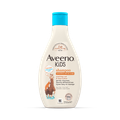 Image 1 for Kids Shampoo 250ml