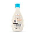 Image 2 for Kids Shampoo 250ml