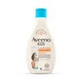 Image 1 for Kids Conditioner 250ml