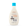 Image 2 for Kids Conditioner 250ml
