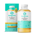 Image 1 for Daily Live & Active Bacteria Mango & Passion Fruit Flavour Water Based Food Supplement 500ml