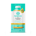 Image 2 for Daily Live & Active Bacteria Mango & Passion Fruit Flavour Water Based Food Supplement 500ml