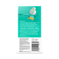 Image 3 for Daily Live & Active Bacteria Mango & Passion Fruit Flavour Water Based Food Supplement 500ml