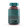 Image 2 for Shilajit 2000mg Strawberry Flavoured 60 Gummies