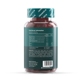Image 3 for Shilajit 2000mg Strawberry Flavoured 60 Gummies