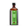 Image 1 for Neem & Castor Oil for Hair and Skin 150ml