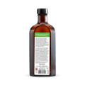Image 2 for Neem & Castor Oil for Hair and Skin 150ml