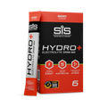 Image 1 for SIS Hydro+ Electrolyte Powder Mixed Berry 6 Sachets