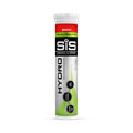 Image 1 for SIS Hydro Electrolyte Effervescent Berry 20 Tablets