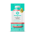 Image 2 for Daily Live & Active Bacteria Strawberry & Raspberry Flavour Water Based Food Supplement 500ml