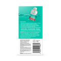 Image 3 for Daily Live & Active Bacteria Strawberry & Raspberry Flavour Water Based Food Supplement 500ml
