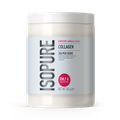 Image 1 for Raspberry Lemonade Collagen Powder 345g