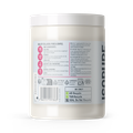 Image 2 for Raspberry Lemonade Collagen Powder 345g