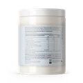 Image 3 for Raspberry Lemonade Collagen Powder 345g