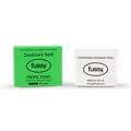 Image 1 for Natural Deodorant Refill Tropic Tonic 40g