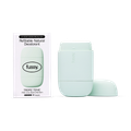 Image 1 for Refillable Natural Deodorant Tropic Tonic Starter Pack