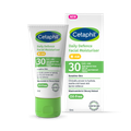Image 1 for SPF 30 Daily Defence Face Moisturiser 50ml