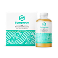 Image 1 for Daily Live & Active Bacteria Original Water Based Food Supplement 4x500ml