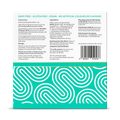 Image 3 for Daily Live & Active Bacteria Original Water Based Food Supplement 4x500ml