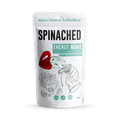 Image 1 for Energy Bomb Superfood Powder 200g