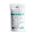 Image 2 for Energy Bomb Superfood Powder 200g