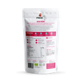 Image 2 for Boom Boom Superfood Powder 200g