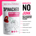 Image 5 for Boom Boom Superfood Powder 200g