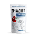 Image 1 for Lights Out Superfood Powder 200g