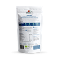 Image 2 for Lights Out Superfood Powder 200g