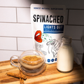 Image 4 for Lights Out Superfood Powder 200g