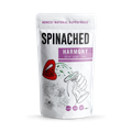 Image 1 for Harmony Superfood Powder 200g