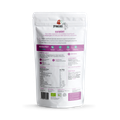 Image 2 for Harmony Superfood Powder 200g