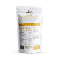 Image 2 for Super Glow Superfood Powder 200g