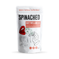 Image 1 for Gut Wellness Superfood Powder 200g