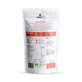 Image 2 for Gut Wellness Superfood Powder 200g