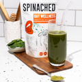 Image 4 for Gut Wellness Superfood Powder 200g