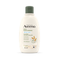 Image 1 for Daily Moisturising Body Wash 300ml
