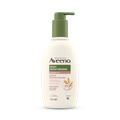 Image 1 for Daily Moisturising Creamy Oil 300ml