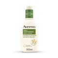 Image 1 for Daily Moisturising Body Lotion 300ml