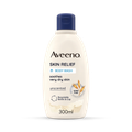 Image 1 for Skin Relief Moisturising Body Wash 300ml