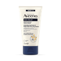 Image 1 for Skin Relief Moisturising Hand Cream 75ml