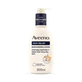 Image 1 for Skin Relief Moisturising Body Lotion 300ml
