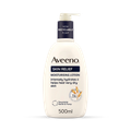 Image 1 for Skin Relief Moisturising Body Lotion 500ml