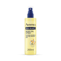 Image 1 for Skin Relief Body Oil Spray 200ml
