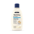 Image 1 for Skin Relief Soothing Shampoo 300ml