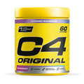 Image 1 for C4 Original Pre-Workout Cosmic Rainbow 414g