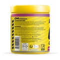 Image 2 for C4 Original Pre-Workout Cosmic Rainbow 414g