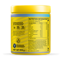 Image 3 for C4 Original Pre-Workout Cosmic Rainbow 414g