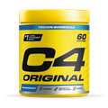 Image 1 for C4 Original Pre-Workout Frozen Bombsicle Cherry Citrus 414g